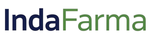 IndaFarma